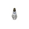 Bosch 0242235982 Spark-Plug Set