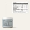 Perelel Hydration Powder, Electrolyte Supplement with Collagen & Hyaluronic Acid,