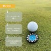 Golf Marker, Level, Stylish, Popular, Golf Putter Practice, Original, Level,