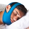 North American Healthcare Anti-Snore Chin Strap