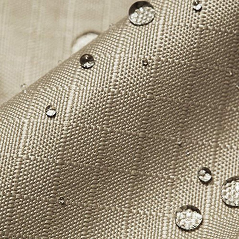 Garden Winds Replacement Canopy Top Cover for Big and Tall
