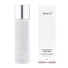 Bueno Cactus Peeling Pore Toner 150ml / 브에노 캑터스 필링 포어 토너 150ml