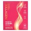 Ever Collagen Skin & Hair Hair Low Molecular Collagen Skin
