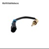 8M0148668 Temperature Sensor Replacement for Mercruiser Mercury Outboard Engine Sensor