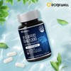 (Roniwell) Chondroitin Power 1200 60 tablets 2 packs + /