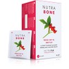 NUTRABONE - Bone Health Tea – Includes Rose Hip, Ginkgo