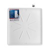 Camco Stackable Washing Machine Drain Pan | Great for Apartment-Sized