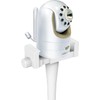 Vrythn Baby Monitor Stand Compatible with Infant Optics DXR 8