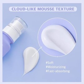 CT+ - Clear Therapy Loción Extra Lightening 500 ml - 500 ml - Daily Care
