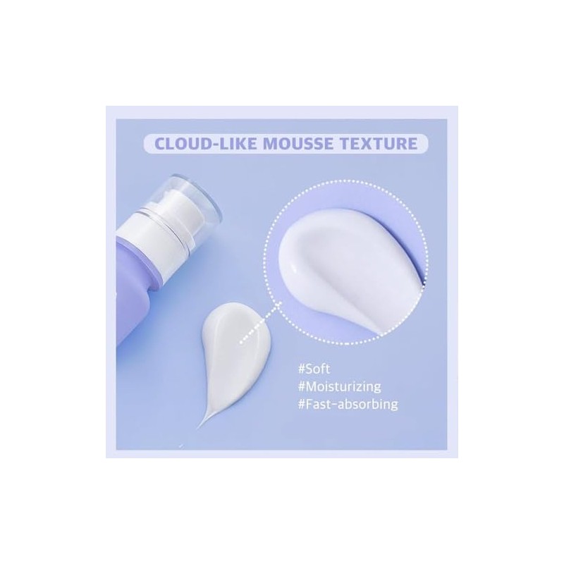 CT+ - Clear Therapy Loción Extra Lightening 500 ml -