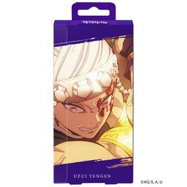 Hydro 5 Premium Uzutengen Holder (Includes Blade + 4 Replacement Blades) Shaving Razor