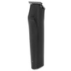 VGR Professional Electric Hair Clipper Trimmer Men Hair Cutting Machine