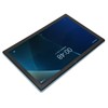10.1 Inch Tablet for Android 12.0 Tablet 1960X1080 Resolution Octa