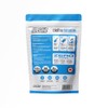 Protein Source Creatine Monohydrate Powder | Micronized 250 G -