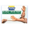 Smooth-On Ecoflex 00-20 Super Soft Silicone Rubber - Pint Unit