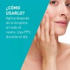 Cerave 2pack Gel Control Con Ácido Salicílico40 Ml Todo Tipo