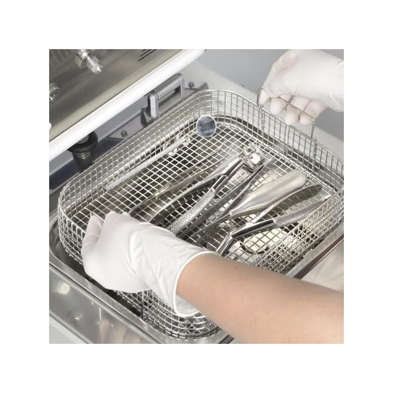 Jabón Líquido Multienzimático 1.9 L Essential Care Essezyme MLX