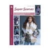 Super Scarves