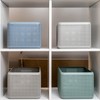 Rotho, Madei, storage box without lid 13 l, Plastic (PP)