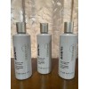 Terramar Crema Corporal De Mantequillas Naturales