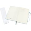 Moleskine, Bullet Notebook Art Collection, Sketch Pad, Drawing Notebook, Blank