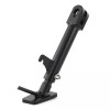xitomer Fit For Honda CBR500R CBR500RA 2013-2021 Black Kickstand Station