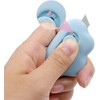 Wrap Box Opener - 4pcs Mini Wrap Case Opener -