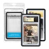 Graded Card Case for Standard CGC Slab Case | Multiple
