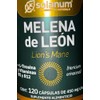 Solanum Melena de Leon con L-Tirosina y vitaminas 450 mg.