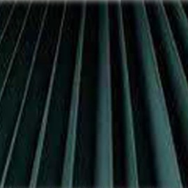 E27 Lampshade Anti Dazzling Table Lamp Shade Fabric for Household Office Bedroom Lighting (Ink Green lampshade)