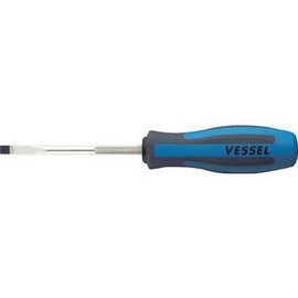Vessel Megadora Normal Screwdriver 900+ No.3X150 900-3-150(+N0.3X150MM) [Other]