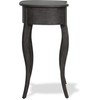 Finch Thaddeus Console Table, gray