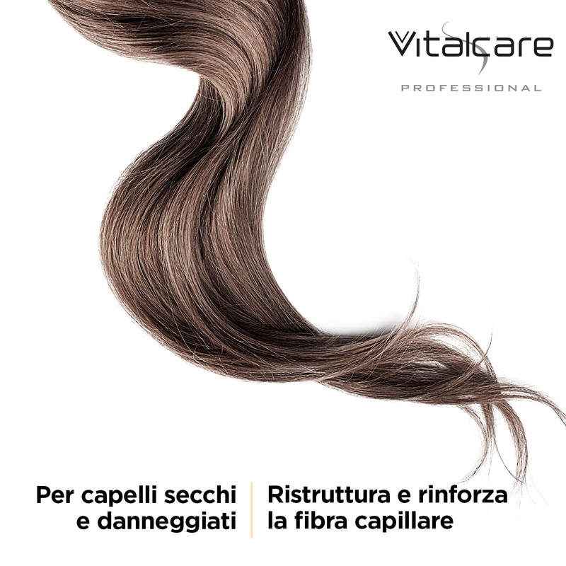 Vitalcare Professional Imperial Argan 25ml
