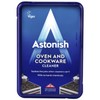 Astonish Oven and Cookware Cleaner 150g