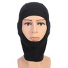 1mm Neoprene Scuba Snorkeling Wetsuit Hood Surf Divers Hat Diving