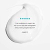 Color Wow Color Security Conditioner, Normal to thick Hair, 8.4