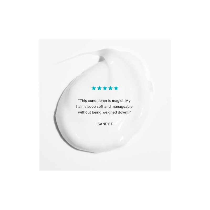 Color Wow Color Security Conditioner, Normal to thick Hair, 8.4