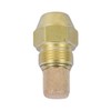 Puruoda Fuel Nozzle ‎WPX-886-41A WPX88641A