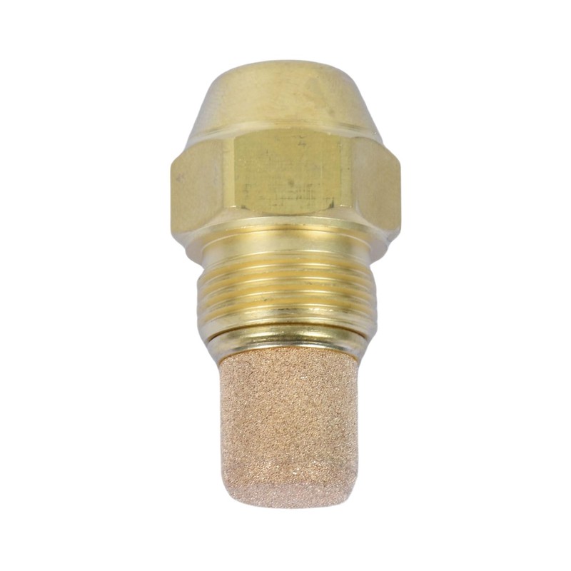 Puruoda Fuel Nozzle ‎WPX-886-41A WPX88641A