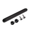 12‑24V 30 LED Truck Trailer Lights Waterproof Durable Truck Emergency