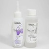 Loción Ondulate Dulcia 3 Advance