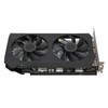 Desktop Graphics Card 8GB GDDR6 256bit 1845MHz 16000MHz 3D API