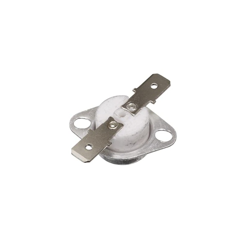 Paxanpax PLD1762 TOC Thermostat Thermal Cut-Out (85°C, 16A) Compatible for