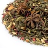Zauber des Tees Winter Dream Green Tea 65g