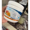 3 Pack L-carnitina / Quemador De Grasa/ Sheló Nabel +
