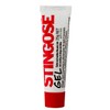 Stingose Gel 25g