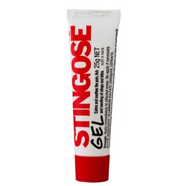 Stingose Gel 25g