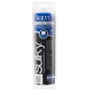 Sulky Solvy Water Soluble Stabilizer Roll, 7.875-inch by 9-Yard, Synthetic,