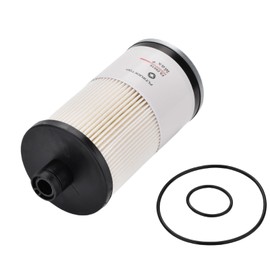 FLTRUCKTOP FS20019 Fuel/Water Separator Filter Compatible With Cummins ISL QSL For Diesel generators Replaces FS20020 FS20021