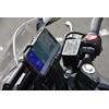 World Walk gsx250r Dedicated suma-tofonmauntexinguba- gsx250r – V-Mount